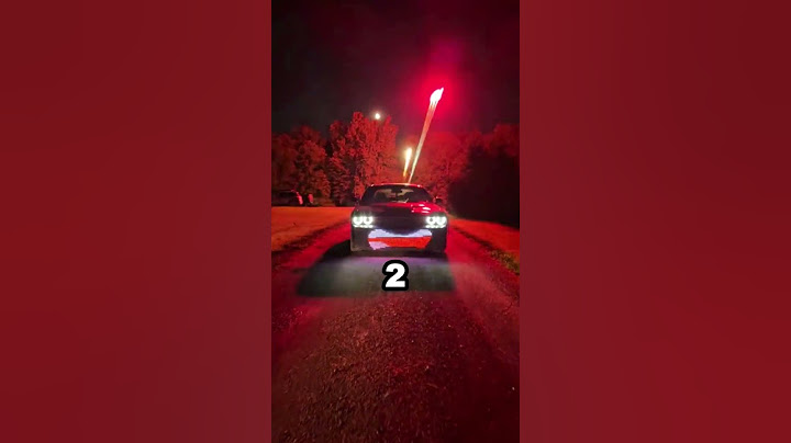 You Won't Believe These Crazy Car Plot Twists!