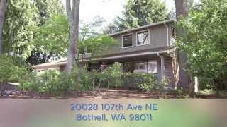 SAMPLE ZILLOW LISTING VIDEO