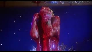 Carrie 1976 - Prom Scene HD