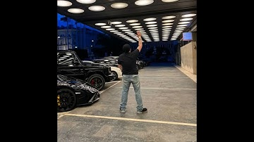 Yeat - Super Chicken [LSV2] (New Snippet) (Unreleased)