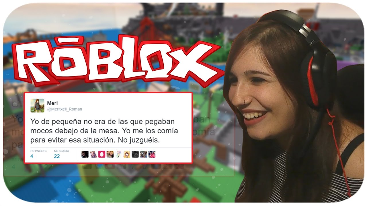 Srtaluly03 Wiki Lyna Vallejos Amino - vente a roblox vente paca ricky martin parodia