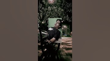 Lagu viral tiktok trand gak nonton nyesel 😱😱 masidil