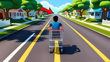 This game tested my patience