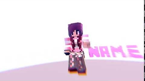 FREE Blender Intro Template + Download(HD+) #119