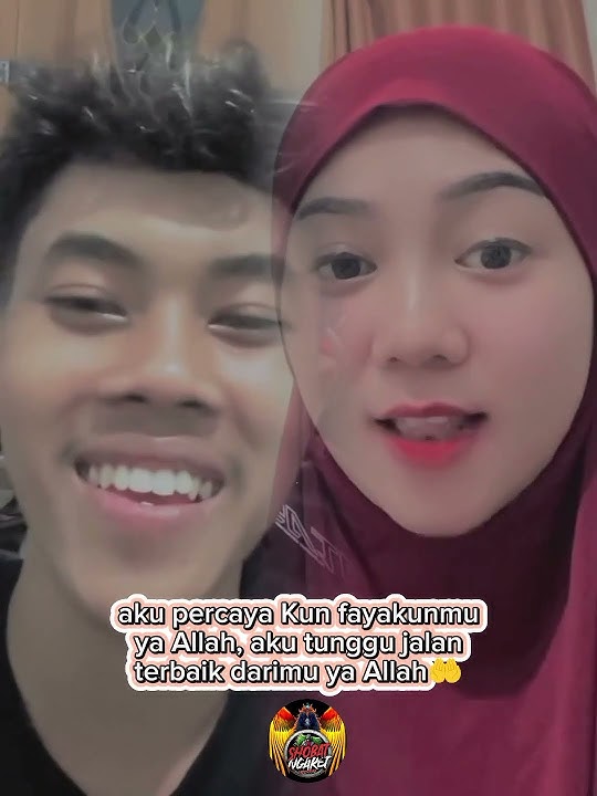 Mas iyun dan fauzan#beranda#masiyun #fauzan#tiktokvideo#storywa #trending #tiktok#shorts#viralvideo