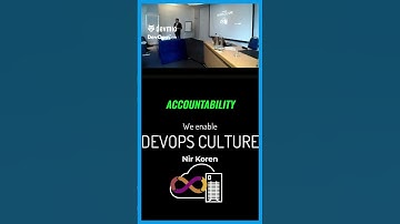 How DevOps Engineers Empower Developers | DevOpsCon New York