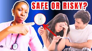 Celebrity You Can STILL Get Pregnant Using Pull-Out (Here’s Why) Net Worth