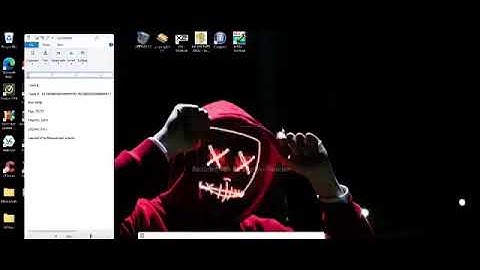 X2 EMV FULL SOFTWARE PACK -(JCOP, ATR 2.0 BP TOOLS, MSRX,CARDFEEK, IST