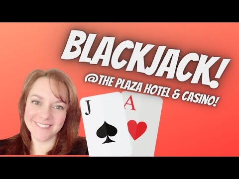 Casino Cups Part 61-80 All Parts! (Huge Cuphead Comic Dub and Animation Compilation!