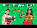 Pari Ko Mili Jadui Katori | Magical Bowl Story | Pari's Lifestyle
