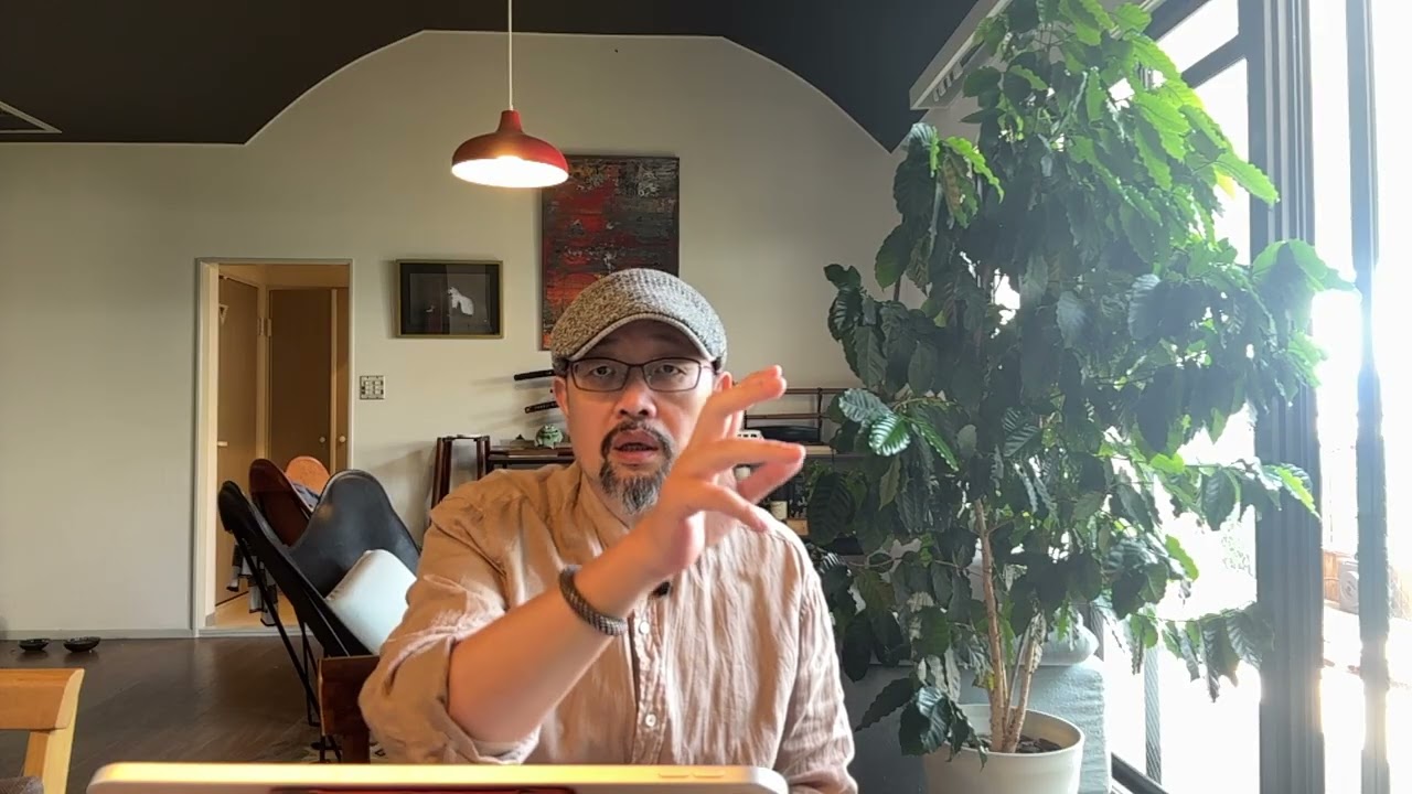 河南真是歧视链的末尾么：闲聊一下中国地域歧视的四套系统——行政、经济、省内、民族