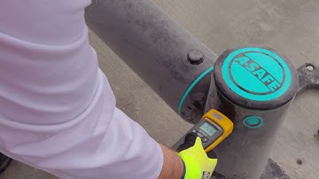 Industrial cold storage safety barriers and bollards for sub-zero facilities