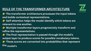 7 Next Token Prediction