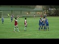 HJK TV: HJK - MYPA 2-0, Liigacup 3.2.2013