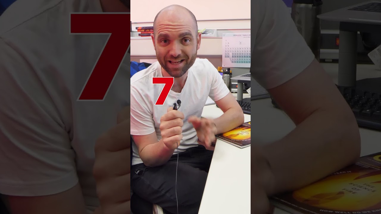 Venus has a moon, snowball Earth, ancient scrolls deciphered #science #shorts #space #earth #ancient