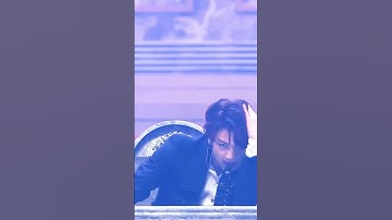 BTS transition 💀💀😄😄 #bts #transition