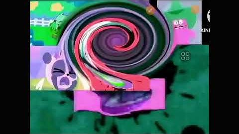 (REUPLOAD) i hate does respond 100 Powers More