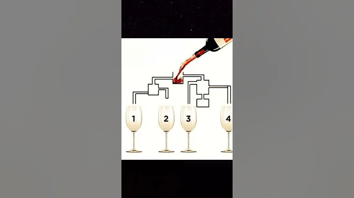 IQ test Math 99%fail Ans देने में आप भी try करें, genius math tricks, #maths #mathstricks#shorts