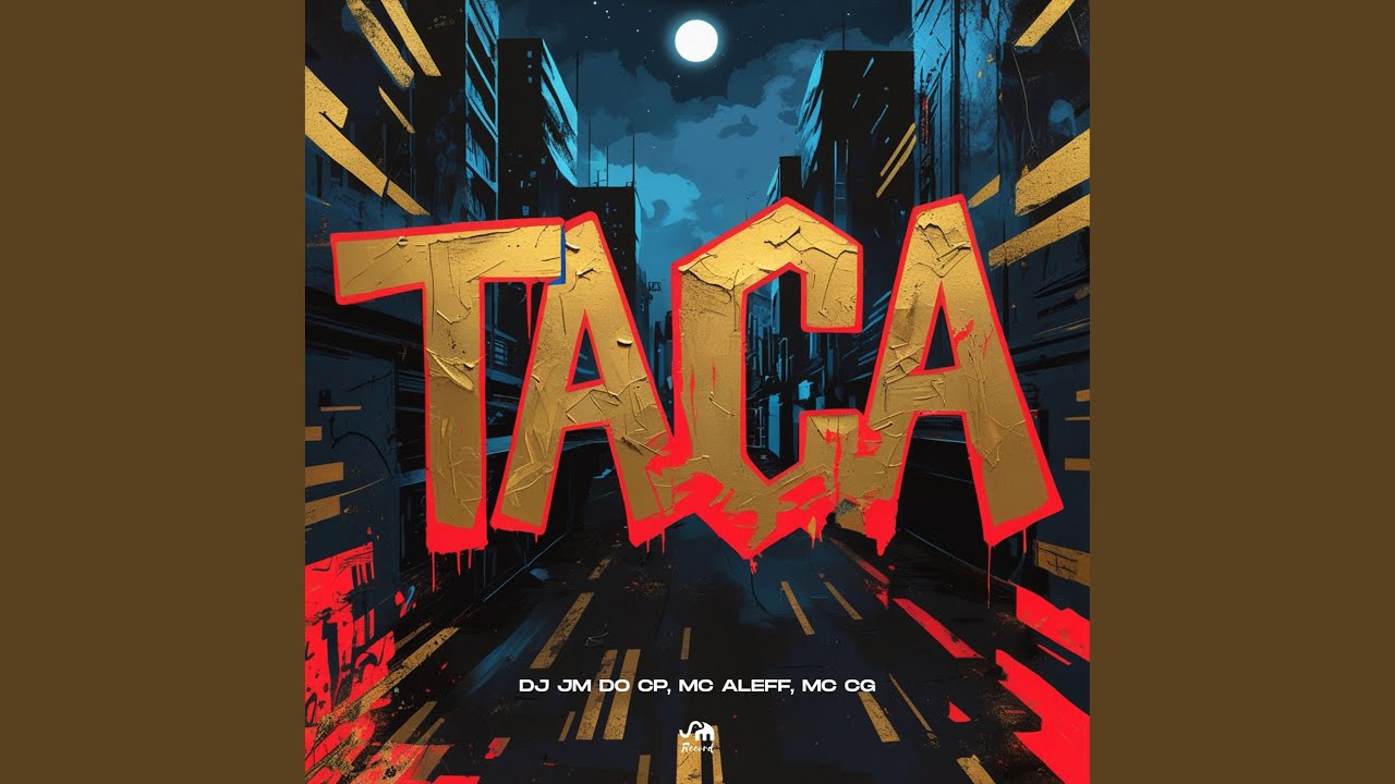Watch Taca on YouTube Watch Taca on YouTube
