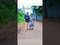 Kuttan Fun Studio Trending Song Kuttan Fun Studio Trending Song