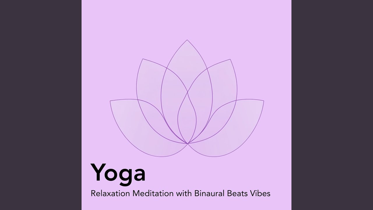 Deep Sleep Music Fall Asleep Fast Tonight Binaural Beats - YouTube