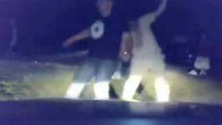 Giresunlu Usak RAP. Horon, hoptek, karsilama degil