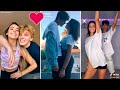 Ultimate Daniel LaBelle TikTok Compilation Funny Daniel LaBelle TikToks 2021 