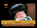 قداسة البابا شنودة الرجاء ما هو الرجاء