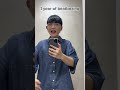 1 day of beatboxing #beatbox #tiktok