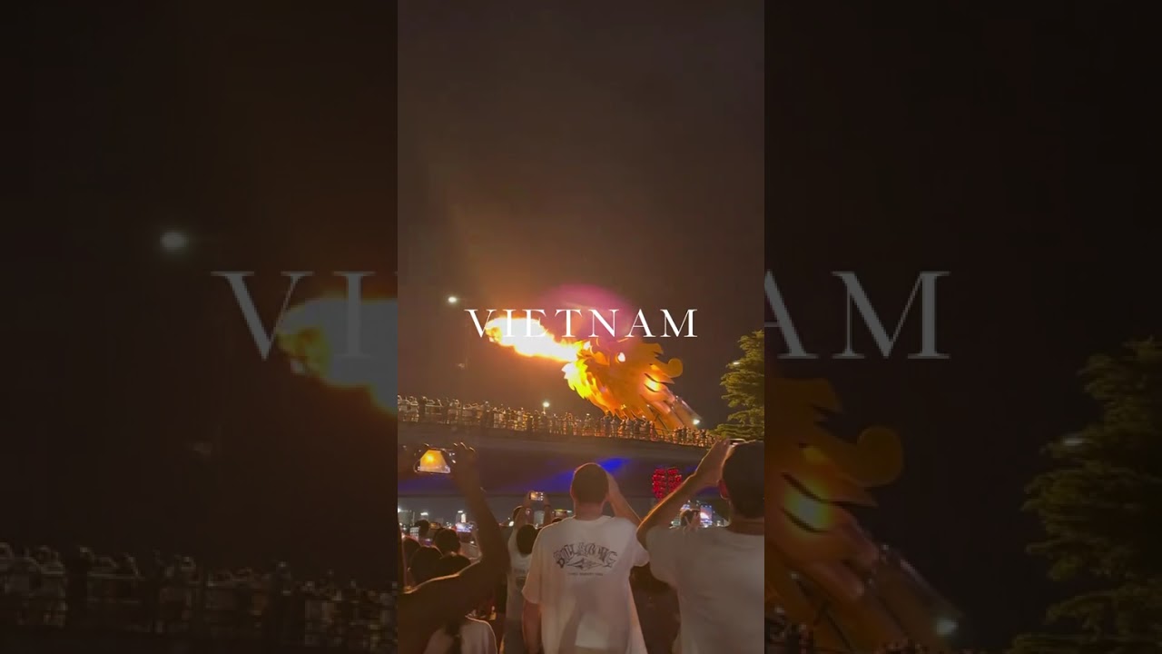 🇻🇳 Discover the beauty of Vietnam on the occasion of Vietnam's National Day on 02/09/2026.