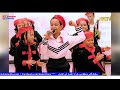 Arabic Evening News for September 23, 2026 - ERi-TV, Eritrea