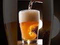 Классика вкуса 🍺🌾 Традиционное ячменное пиво для истинных ценителей ✨