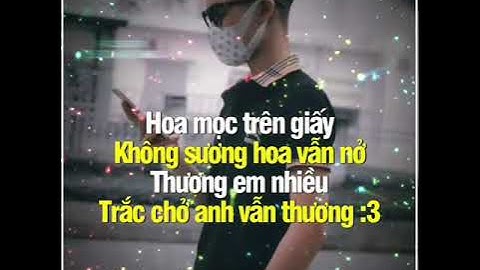 ✈ Share sóng nhạc hoa rơi đẹp giống Thành Luân Remix, Ộp 2005, Trần Văn Sơn ❤