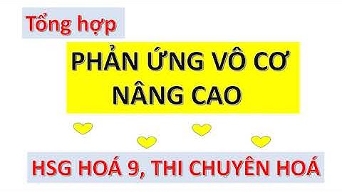 Bài tập nâng cao học sinh giỏi if năm 2024