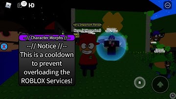 New animations for cart ride into dave and bambi