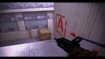 Harmonic by "GPiSnipe" # Dimension Community