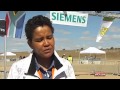 Pupils engineer their stardom