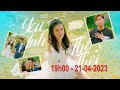 PINKY @ YÊU ANH THẾ THÔI x HÀO JK | OFFICIAL TRAILER