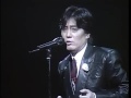 原子爆弾のジャヴァ 沢田研二