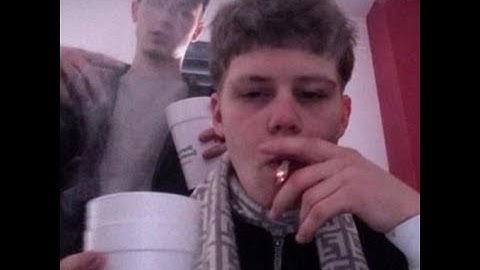 FiveDuels Roblox script [PASTEBIN 2023]