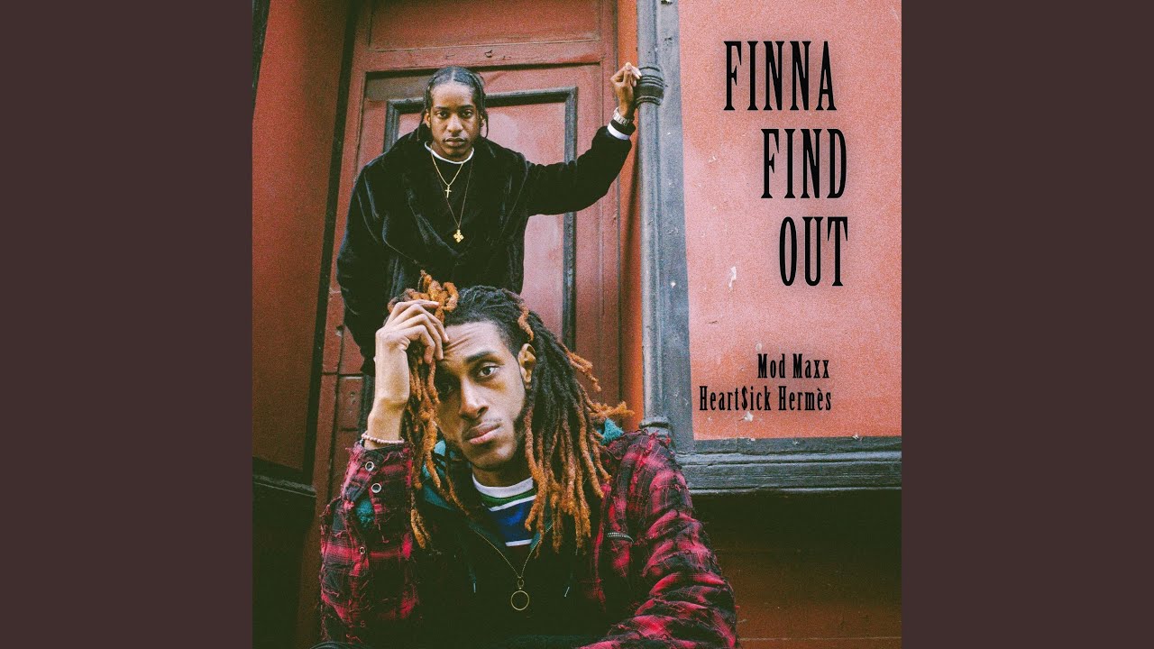Finna Find Out feat Heart ick Herm s YouTube finna-find-out-feat-heart-ick-herm-s-youtube