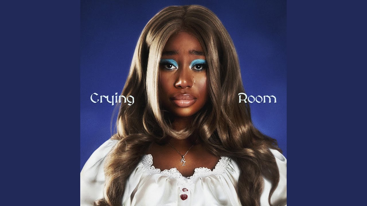 Watch Mykonos (Too Hot) on YouTube Watch Mykonos (Too Hot) on YouTube