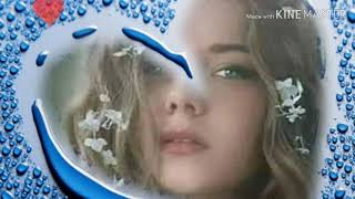 كاظم الساهر أبات مهموم - اسمعها