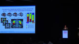 OHBM 2016 | Educational Course | MR Diffusion Imaging: From the Basics to Advanced Appli… | Part 4