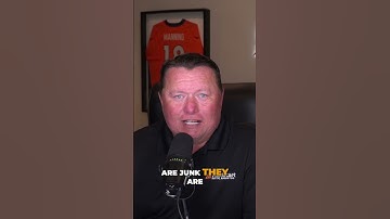 Website traffic reality check!