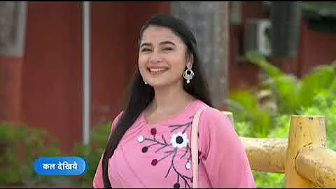 Popatlal propose to Reception | Tarak mehta ka ulta chashma | Ep3177