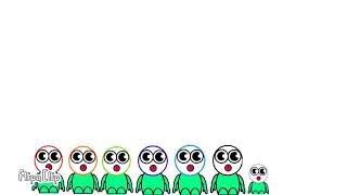 Bluey And Rosys Children