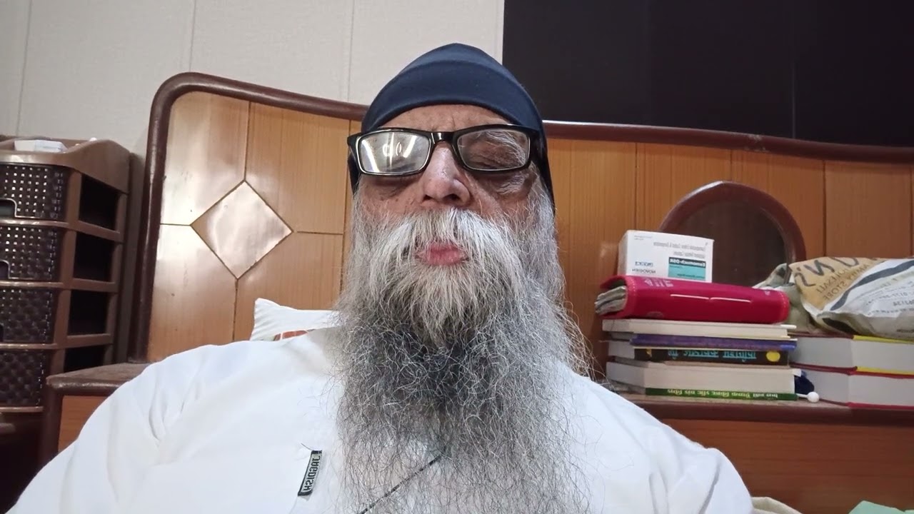 389. कैसे पहचानें कि अनाहत नाद शुरू हो गया है? इसके लक्षण बताइये नाद के श्रवण मात्र से कैसे कटते पाप