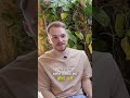 Smarte Terrarienboxen Die Zukunft der Terraristik!  #terraristik #terrarium #podcast #smart #managen
