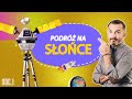 Tomasz roek o socu  tam wieje potny wiatr  odc1